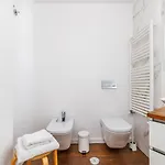 110m2 Flat, Large Terrace With A View And A Garden Lisboa